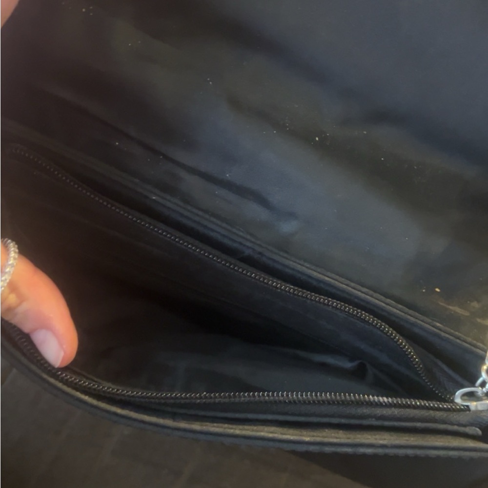 Vintage Gucci shoulder bag - Picture 4 of 4